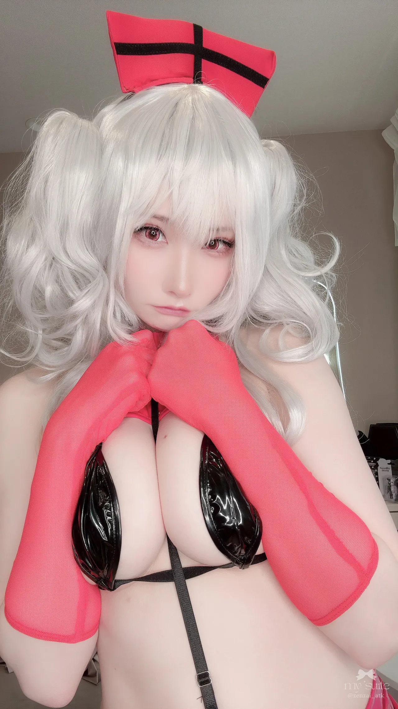 Atsuki - Nurse Kashima-erohere98.webp